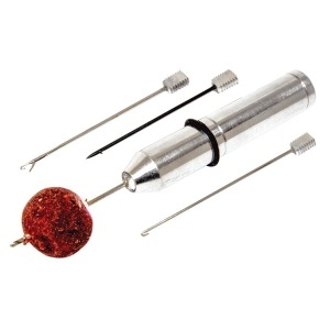 Croseta cu Burghiu cu 3 capete si LED Incorporat