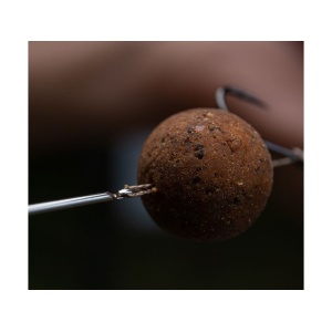 Croseta Korda Basix Baiting Needle - echipament pentru pescuit - Fisela