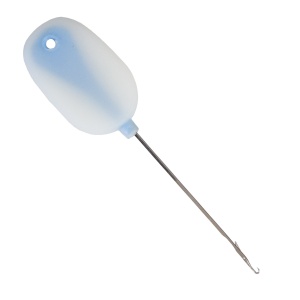 Croseta Porumb Boilies Pop-Up cu Siguranta CE