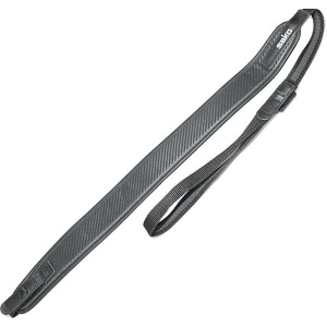 Curea Arma Neopren Carbon Sako