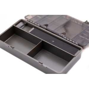 Cutie Accesorii Crap Korda Basix - Fisela