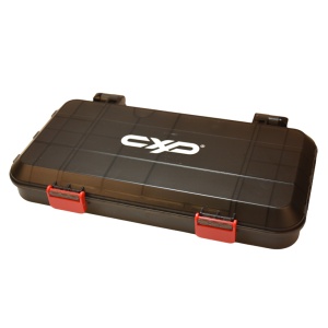 Cutie Accesorii CXP Neo Practic 24.2x 4.2x3.5cm
