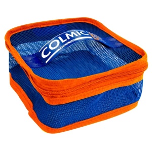 Cutie Colmic Plasa 300 17x17x10cm