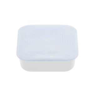 Cutie Momeala Garbolino Express Blanc 0.60L