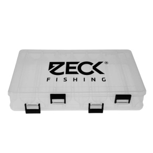 Cutie Naluci Zeck Hardbait M 27x18.5x4.5cm