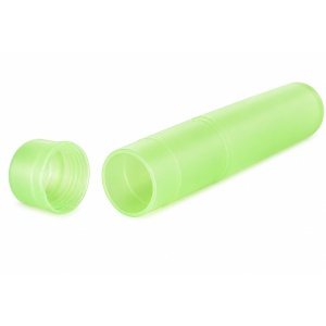 Cutie Plute Match Sau Stationar ET 6.5x45-60cm