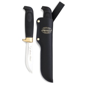 Cutit De Vanatoare Marttiini Condor Skinner Lama 11cm