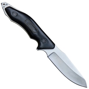 Cutit Walther BNK 2 Lama 108mm - Img 3
