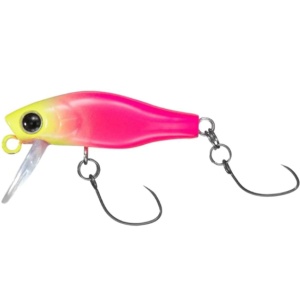 Daiwa Masuno Imomushi Chart Pink 3cm 1.5g