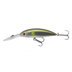 Daiwa TN Spike 53SP Matt Ayu 5.3cm 5g