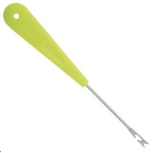 Degorjor Metalic Carlige Medii Mari