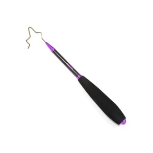Degorjor Neo Style 3D Super Long 600mm