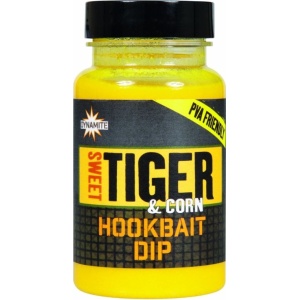 Dip Concentrat Dynamite Baits 100ml - detaliu produs