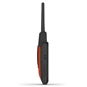 Dispozitiv Monitorizare Caini Garmin GPS Alpha 300i K - echipament pentru pescuit - Fisela