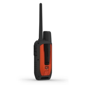 Dispozitiv Monitorizare Caini GPS Garmin Aplha 300K - echipament pentru pescuit - Fisela