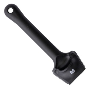 Dispozitiv Pentru Curatat Solzi Mustad Descaler