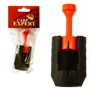 Dispozitiv Taiere Boilies Carp Expert
