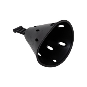 Elastic si Cos Prastie Pentru Nada CXP Advancer Groundbait