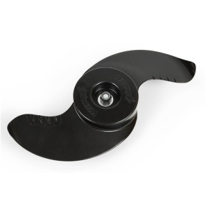 Elice Antibradis Minn Kota MKP32 pentru Motor Endura 50
