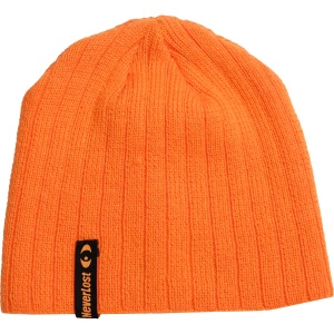 Fes Vanator Neverlost Orange