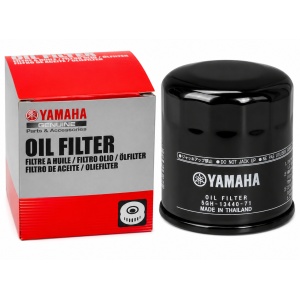 Filtru Ulei Yamaha Motor Barca 9.9CP-115CP OEM - echipament pentru pescuit - Fisela