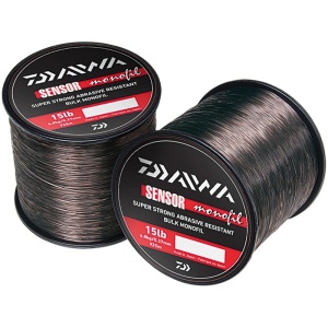 Fir Crap Daiwa Sensor Dark 925m - 1855m