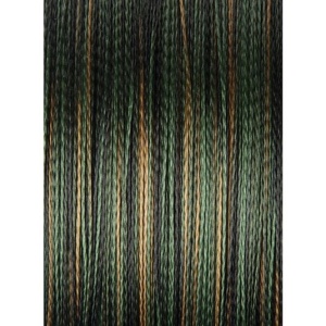 Fir textil Fir Textil Carp Spirit 4D 300m pentru pescuit - Fisela