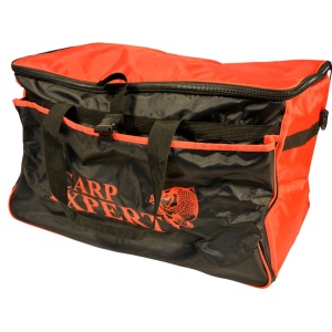 Geanta Accesorii CXP Adventure PRO 53x37x33cm