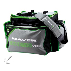 Geanta Accesorii Maver Genesis Vega 70x40x50cm