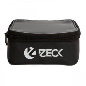 Geanta Accesorii Zeck Window S 21x14.5x6cm