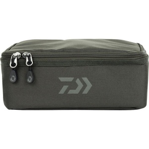 Geanta Avertizori Markere Daiwa 25x20x10cm