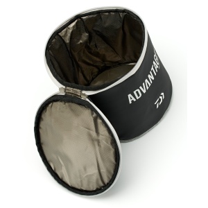 Geanta Daiwa Geanta Frigorifica Nada Advantage 24x24x22cm pentru pescuit - Fisela