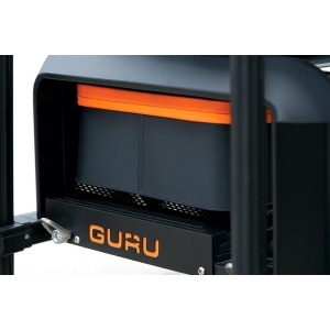 Geanta Guru Geanta Fusion Box Safe pentru pescuit - Fisela