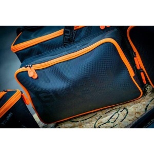 Geanta Guru Geanta Fusion XL Carryall 99.5x35x44cm pentru pescuit - Fisela