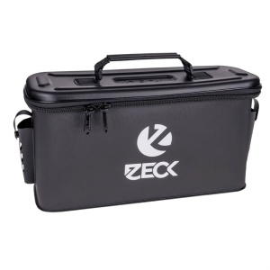 Geanta Impermeabila Barca Zeck Organizer 40x21x14cm