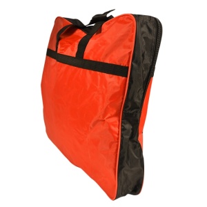 Geanta Juvelnic Carp Expert Adventure Square 55x48x8cm - vedere secundara