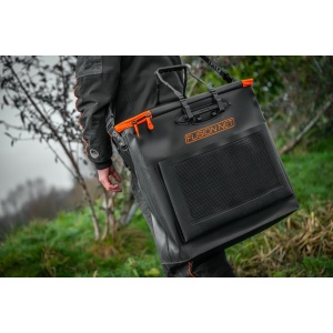 Geanta Juvelnic Guru Fusion Net Bag MK2