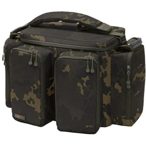 Geanta Korda Compac Carryall X-Large 62x47x33cm