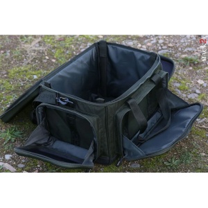 Geanta Mack2 Logistik Carryall 55x35x30cm - Img 3