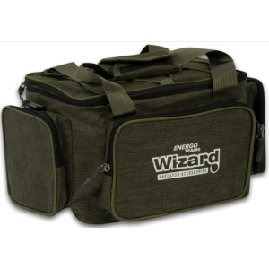 Geanta Spinning Wizard Snapper 30x20x19cm