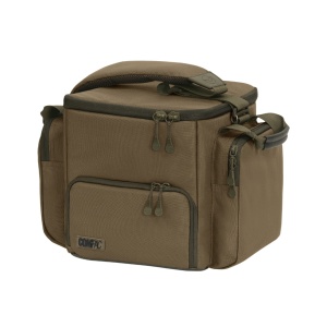 Geanta Ustensile Gatit Korda Compac Cookware Bag