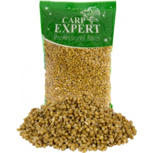 Grau Pentru Pescuit Nadire Prefiert Miere 1kg