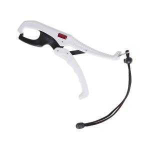 Grip Flotant Rapala 23cm