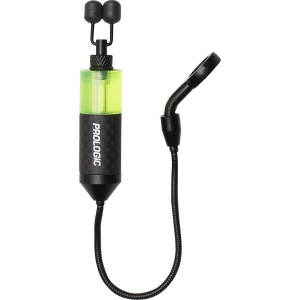 Hanger Prologic K3 Indicator Yellow