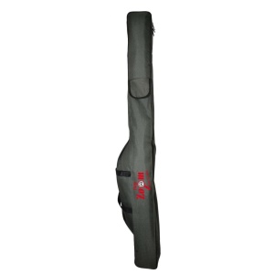 Husa 3 Lansete Carp Zoom NS