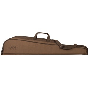Husa Arma Blaser Essential Teak 128cm - echipament pentru vanatoare - Fisela
