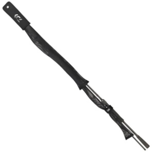 Husa Daiwa D-Vec Tip Ciorap Lansete 115x8x5cm - Img 3