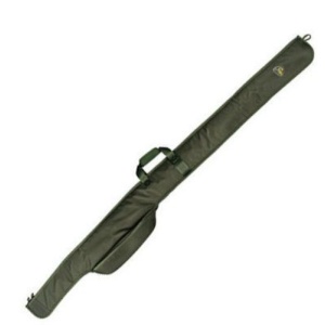 Husa Individuala Carp Spirit Soft Sleeve 205x24cm