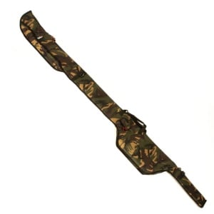 Husa Individuala Lanseta 3.90m Mack2 Carp Addict