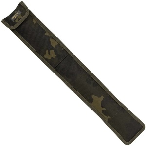 Husa Korda Compac Distance Stick Camo